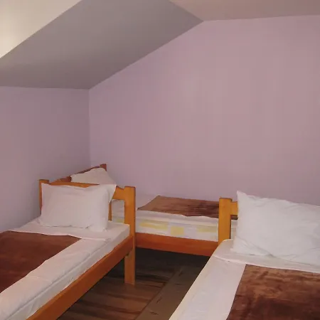 Jagodic 2* Višegrad